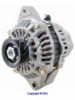 WAIglobal 13781N Alternator